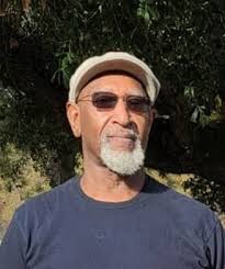 Obituary information for Mr. Alexander McLellan