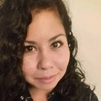 Martina Duarte's Instagram, Twitter & Facebook