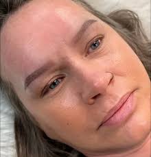 Profile for Brent C Lindner