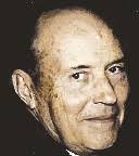 Paul Helvey Obituary (2009)