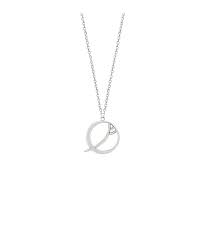 Hotel Del Luna Iu Inspired Necklace 017 Korean Jewelry Korean Accessories Lunar Necklace