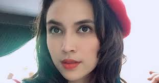 Blog gosip artis malaysia yang terbaru, sensasi dan panas. Awm7kipopwwdum