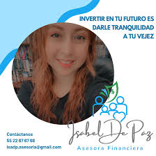 DP Asesoría Financiera