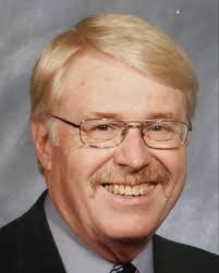 Obituary information for Peter Wilkins