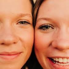 Anna Topp (@anna.topp4) • Instagram photos and videos