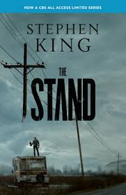 Watch the official trailer for the stand, a cbs all access limited event series. The Stand Movie Tie In Edition By Stephen King 9780593314012 Penguinrandomhouse Com Books