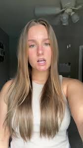 Kira Bryan's Instagram, Twitter & Facebook