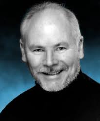 Paul Meier, Founder and Director - meierpaul