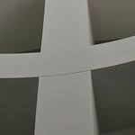 Mat 5:12 dan luk 6:23, berbunyi bersukacita dan bergembiralah karena upahmu besar di sorga, sebab. Yayasan Perguruan Kristen Indonesia