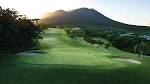 Four Seasons Resort in Charlestown, Nevis, St. Kitts and Nevis ...