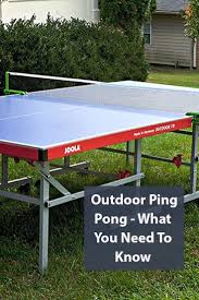 Around 550 sheep were killed during a lightning strike on mount abul in the ninotsminda region in so. Outdoor Ping Pong Outdoor Ping Pong Table Ping Pong Luxury Outdoor Furniture