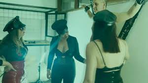 Royal Princess Zara Phillips Captions Porn Videos: XXX 2025, 6 | xHamster