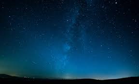 We did not find results for: How To Paint A Night Sky Tips Night Sky Painting Tutorial