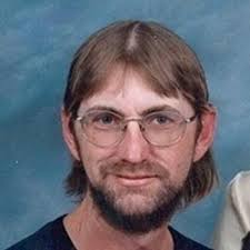 Ronald Gary 'Bird' Sluder Obituary August 5, 2010