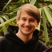 700+ Profile mit dem Suchbegriff „Bolte“