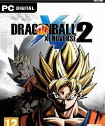 If you don't have a torrent application, click here to download utorrent. Dragon Ball Xenoverse 2 Download Torrents Dragon Ball Z Ultimate Tenkaichi Xbox 360 Games Torrents Posted By Admin In X86 Crack 0 Comment