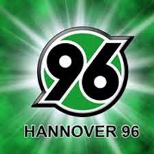Nach dem abstieg im jahr 2015/2016 spielen die 96er. Hannover 96 Hannover96 Uk Twitter