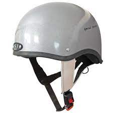 Gatehouse Hs1 Hat Riding Hats Safety Riding Apparel Equestrian Equipment Robinsons Uk Riding Hats Riding Riding Helmets