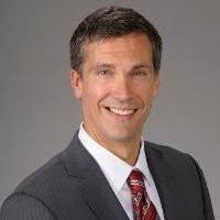 Aaron Wakefield Email & Phone Number