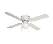 Aloha breeze 52 dual mount antique brass ceiling fan with dish light kit ceiling fan model 5745 aloha share ceiling fan model 5745 light ideas aloha ceiling fan breeze model 5745. Solved I Have The Aloha Model 5745 Need To Replace Speed Fixya