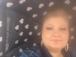 Sheila Cunningham, Mary Kay Independent Beauty Consultant