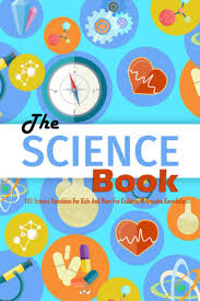 Get the scoop on 10 questions we can't answer from howstuffworks. The Science Book 101 Science Questions For Kids And Ways For Children To Broaden Knowledge Science For Kids Donaldson Mr Jamaine 9798579318862 Amazon Com Books
