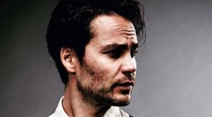 Taylor Kitsch joins Chris Pratt in Amazon's The Terminal List