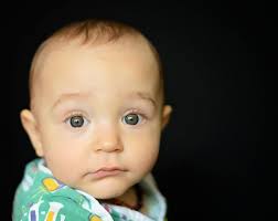 What Students are saying about Schooled a Fine Art School Photography  Course by Elena S Blair