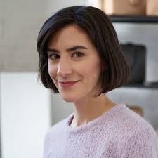 Workshop NYC: Directory