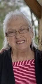 Evelyn Louise Smith Obituary (2025)