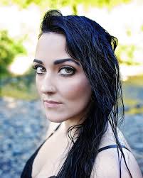 LunarLee Photography