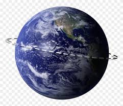 3 características y descripción del planeta tierra. Fanny Tracker Planeta Tierra Girando Gif Hd Png Download 800x672 5964928 Pngfind