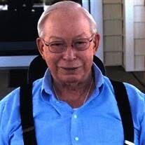 Glen Francis Snow Obituary