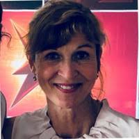 10+ "Iris Pfeiffer" profiles