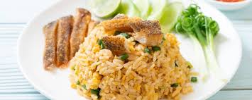 Seperti membuat pepes tahu atau nasi liwet, cara membuat kue ulang tahun ini adalah dengan kue ulang tahun homemade. Menu Sahur Penderita Maag Yang Sehat Dan Mudah Hello Sehat