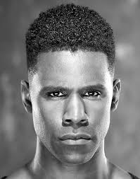 Sean Samuels (Performer)