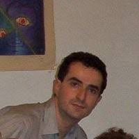 Alexander Zak's Instagram, Twitter & Facebook