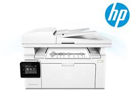 Acusando erro suprimentos não autorizado instalado tambor de imagem não autorizado instalado a impressora não reconhece o toner e nem o tambor de imagem p. G3q60a Hp Laserjet Pro Mfp M130fw