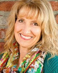 Barrett Porter's Instagram, Twitter & Facebook