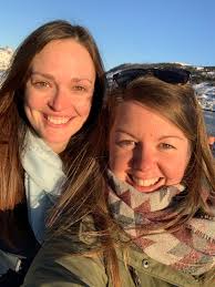 Ashley Morency and Valerie Flynn's Wedding Website