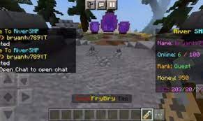 Participate in discussions, share your content and chat with fellow players. Fnv4pgdfzg4jmm