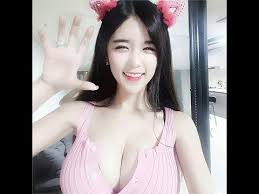 Image result for live sexy korea girl