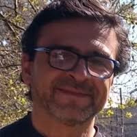 30+ perfiles de «Jorge Narvaez»