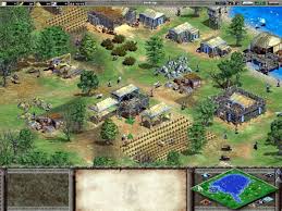 Portablespcjuegos portables 2014 ( super pack de juegos portables 2014 1link ) leer las instrucciones de descarga para descargar : Age Of Empire Ii Pc Age Of Empires 2 Descargar Pelicula Gratis Descargar Pelicula