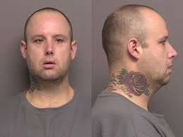 Police found 155 fentanyl pills after Kansas crash