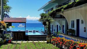 Best Price On Pescadores Seaview Suites Moalboal In Cebu Reviews Los mejores resorts de moalboal en tripadvisor: pescadores seaview suites moalboal