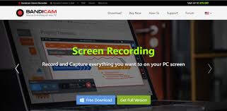 In a word, apeaksoft screen recorder can be your best screen recorder software to capture screen on pc with audio. What Programs Can You Use To Record Videos On A Pc Quora
