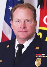 Webinar: 5x5: The Public Safety Innovation Summit Recap by International  Association of Fire Chiefs