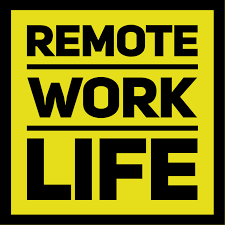 Undermount kitchen sinks are making a huge comeback because of the elegance and aesthetically pleasing looks they give off. 21st Century Work Life And Leading Remote Teams Podcast Addict