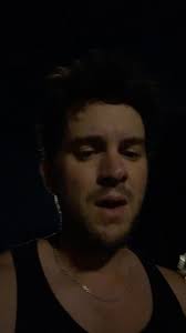 Grayson Foster (@imgraysonfoster) · Instagram 照片和视频